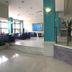 Aula