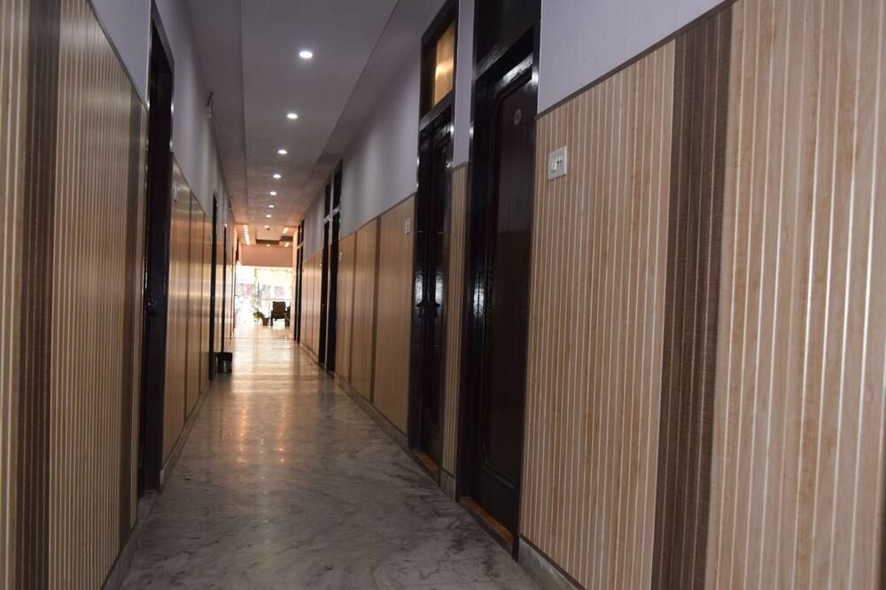 Aula