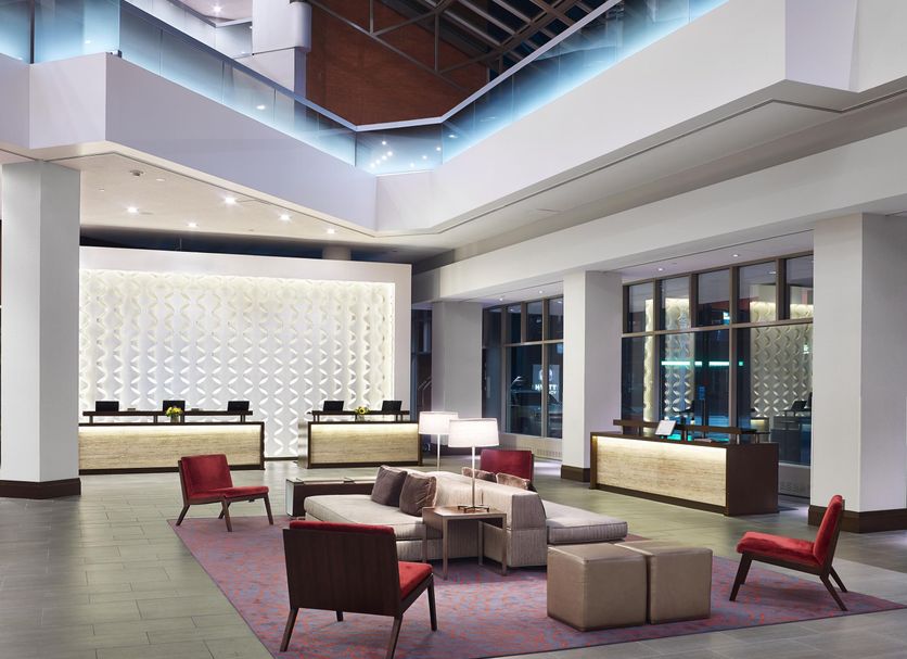 Oleskelutila Valokuva