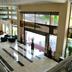 Aula