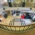 Portaat