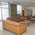 Aula
