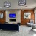 Aula