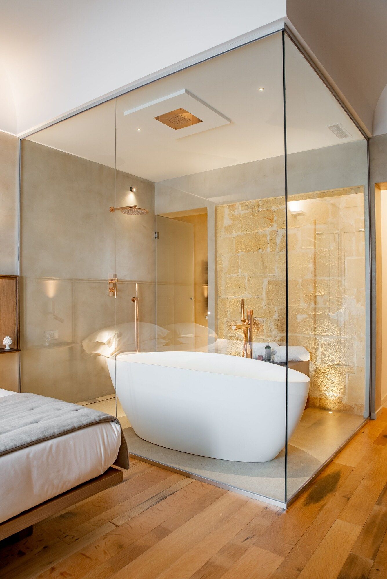 Muu