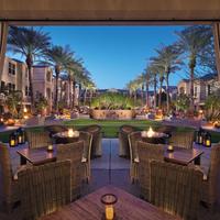 Sonesta Suites Scottsdale Gainey Ranch