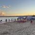 Ranta