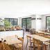 Ravintola