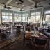 Ravintola