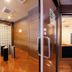 Aula