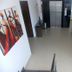 Aula