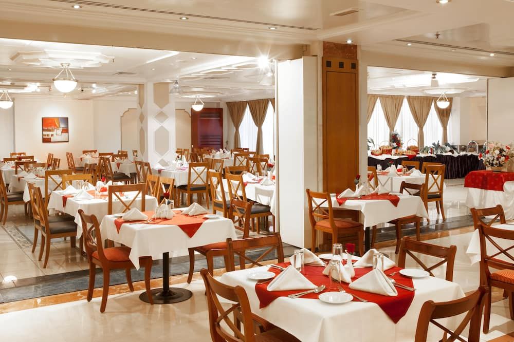 Ravintola
