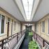 Aula