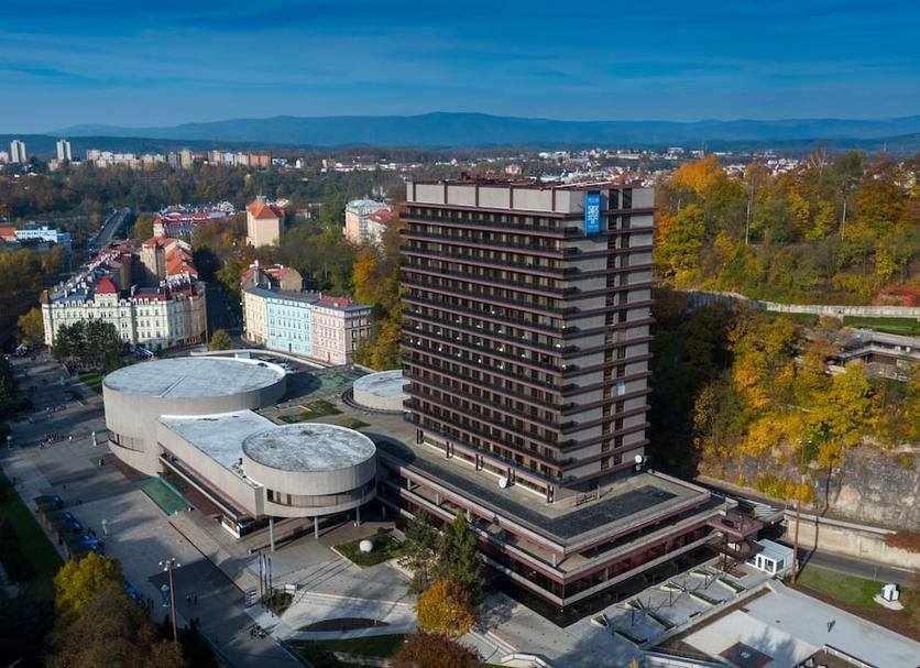 Muu Valokuva