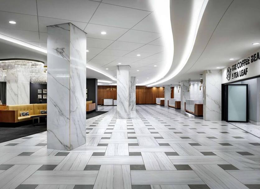Aula Valokuva