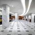Aula