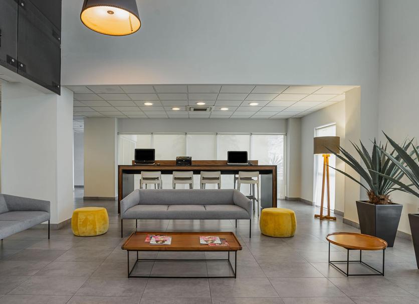 Aula Valokuva