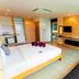 Muu