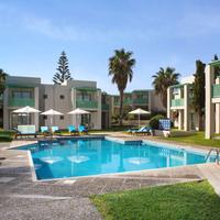 Agapi Beach Resort