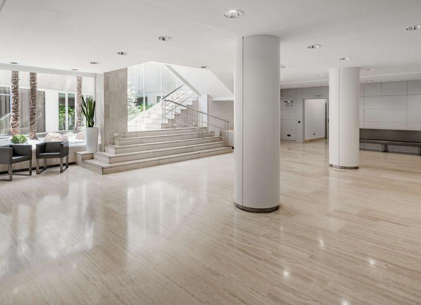 Aula Valokuva