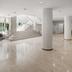 Aula