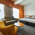 Muu