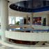 Aula