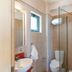 Kylpyhuone