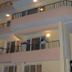 Rakennus
