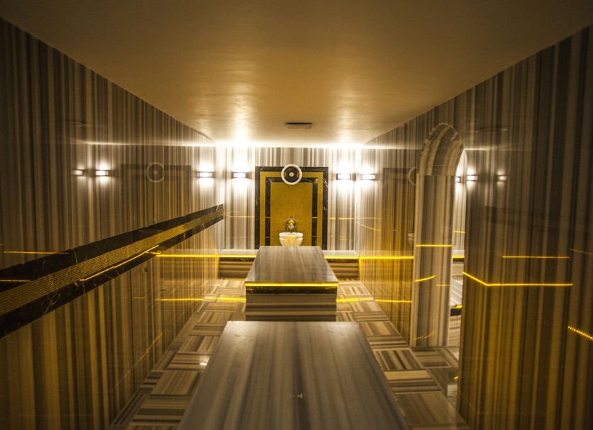 Aula Valokuva