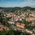 Näkymät ulkona