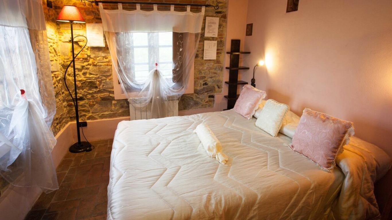 TangoHotel