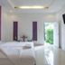 Muu