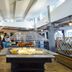 Muu