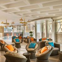 TRYP by Wyndham Abu Dhabi City Center