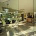 Aula