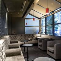 Cross Hotel Osaka
