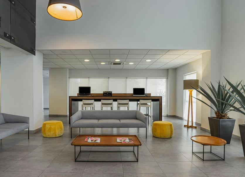 Aula Valokuva