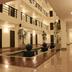 Aula