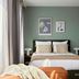 Makuuhuone