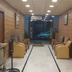 Aula