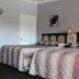 Makuuhuone