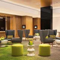 Novotel Muscat Airport