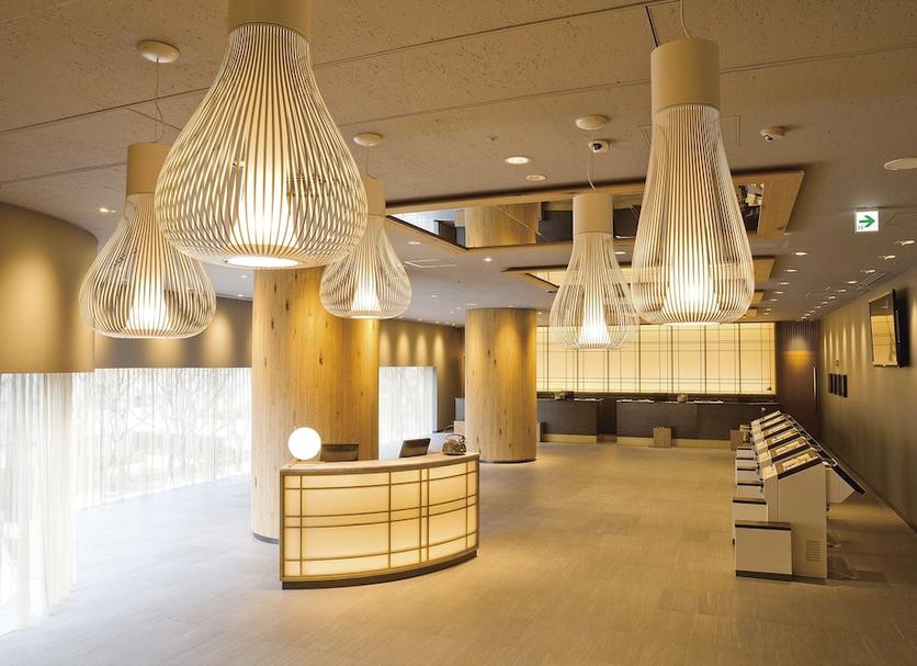 Aula Valokuva