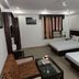 Muu