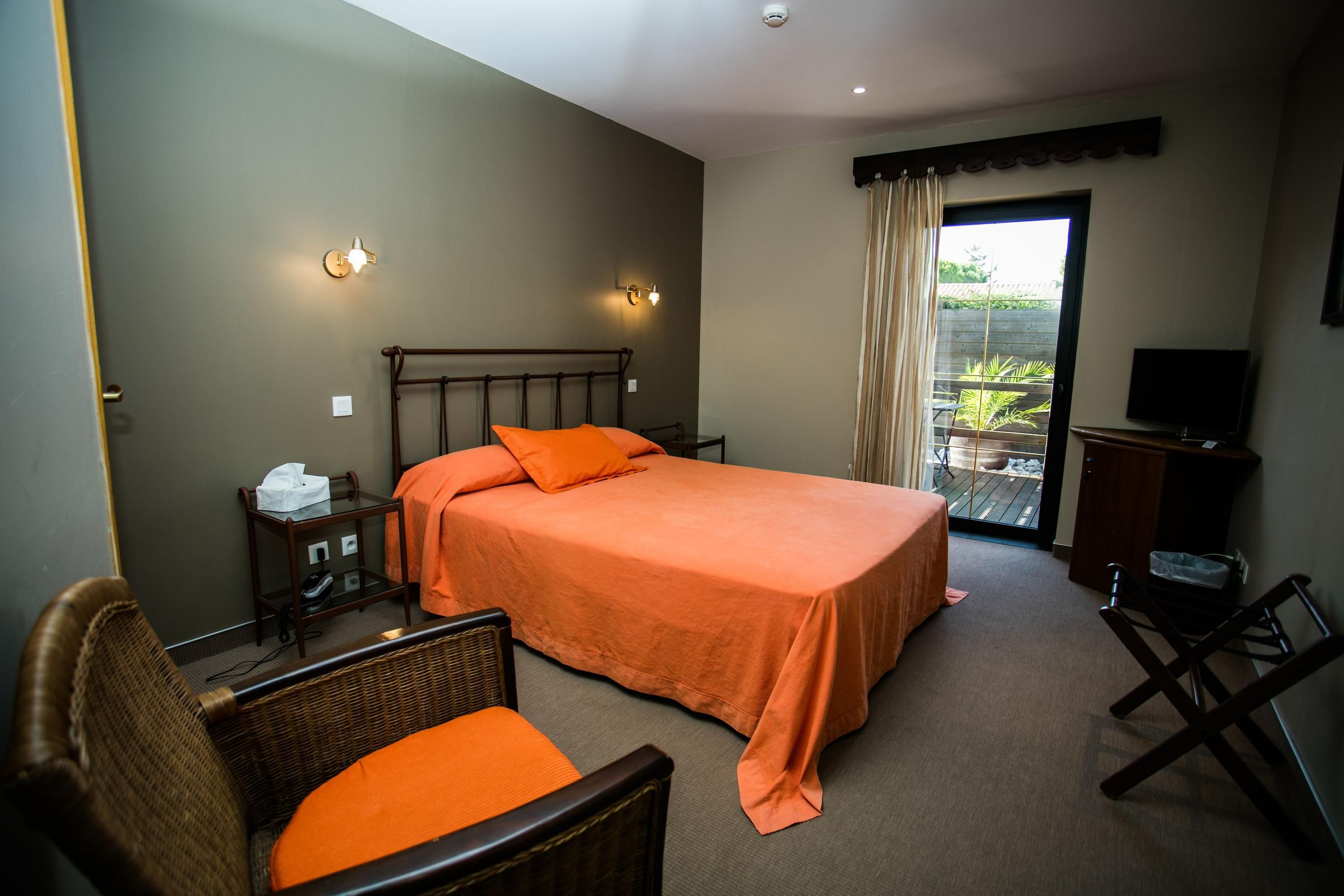 Muu