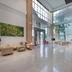 Aula