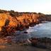 Ranta
