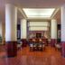 Aula