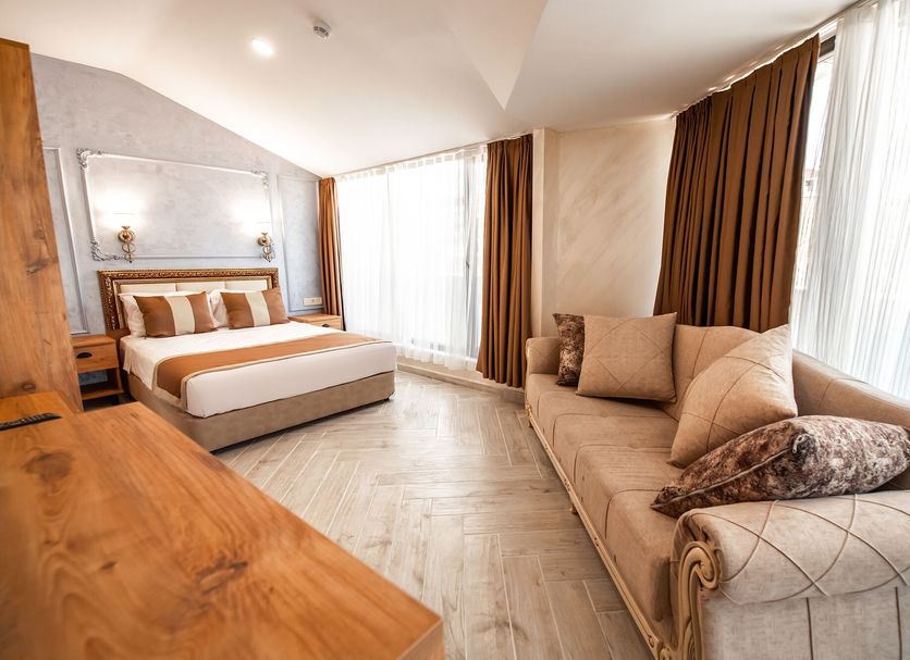 Muu Valokuva