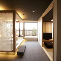 hotel kanra kyoto